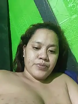 asianbigboobssx stripchat live cam model