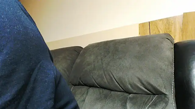 BrisonChase stripchat live cam model