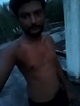 shektiwari stripchat live cam model