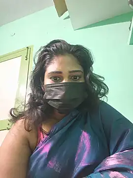 rev555 stripchat live cam model