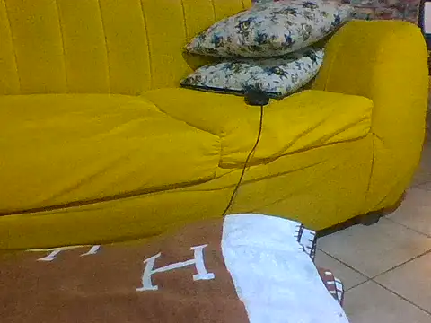 sherry_anne stripchat live cam model