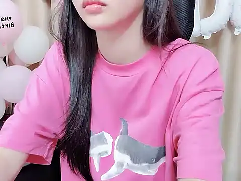 Xiaogou_bb888 stripchat live cam model