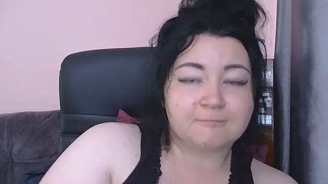 Medjik_lool stripchat live cam model