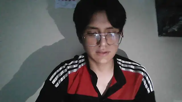 HardDick2 stripchat live cam model