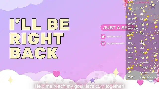 noah420sr stripchat live cam model
