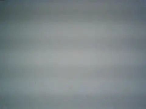 michel1520 stripchat live cam model