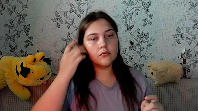 rachelwild stripchat live cam model