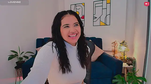 nicemiiaa7_ stripchat live cam model