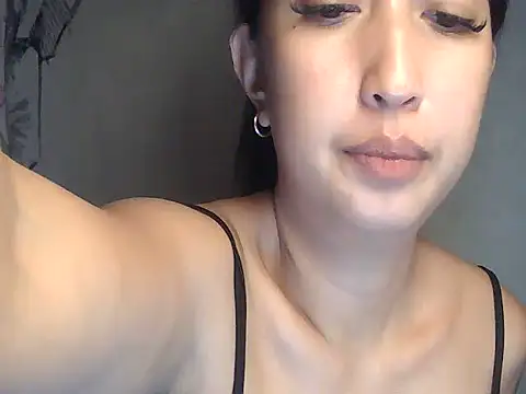 XXnaughty_08XX stripchat live cam model