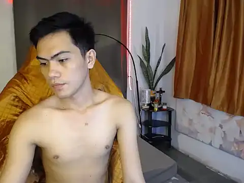 alex_cummer stripchat live cam model