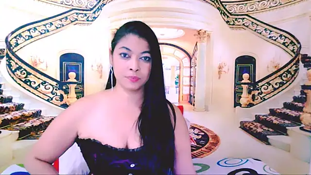 IndianBarkath stripchat live cam model