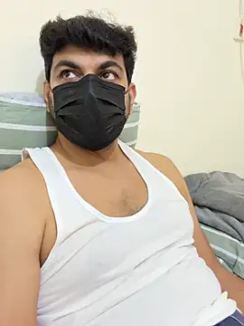 Hot_Boy8677 stripchat live cam model