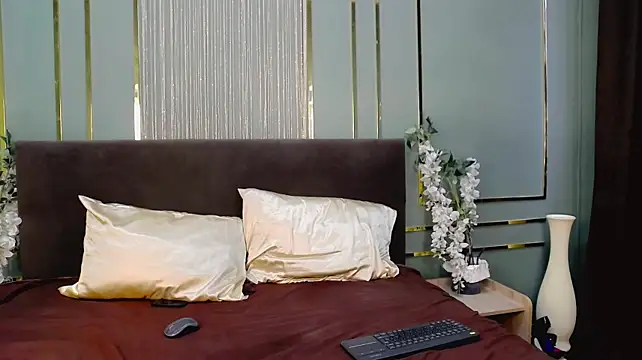 JaneWalch stripchat live cam model