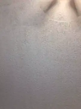 bojo69 stripchat live cam model