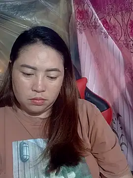 yun_2006 stripchat live cam model