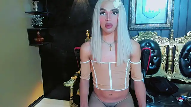 Tait_ stripchat live cam model