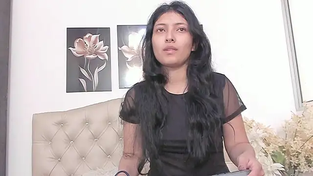 Tamar4_f00x stripchat live cam model