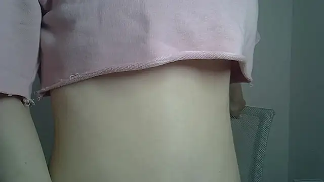 ViraVrema stripchat live cam model