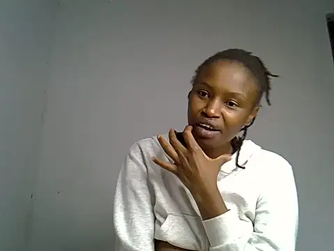 Sexxyjey stripchat live cam model