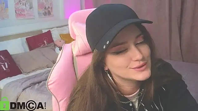 Jessica_jewells stripchat live cam model