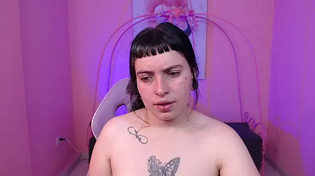 _sofia_smth_xx stripchat live cam model
