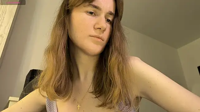 agniia257 stripchat live cam model