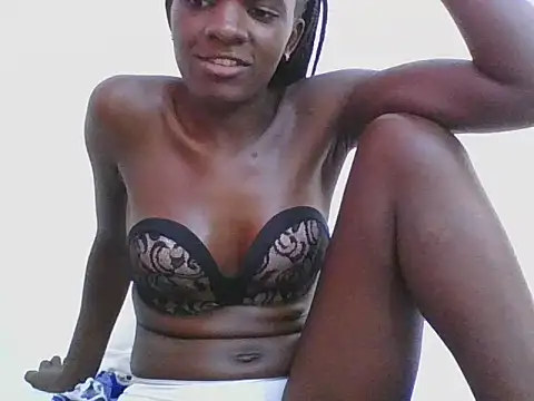ebonypetite2 stripchat live cam model
