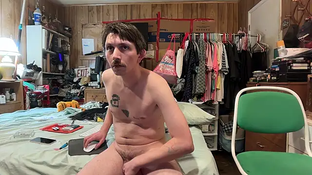 fuckr66669 stripchat live cam model
