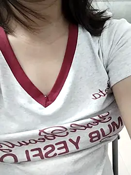 Rri_hot stripchat live cam model