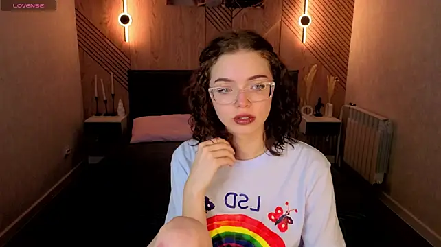 Wullwet_rav stripchat live cam model