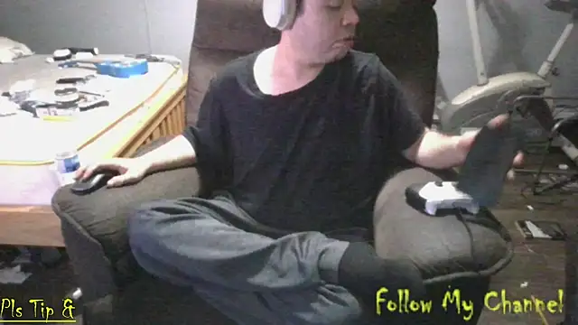 Nb1979 stripchat live cam model