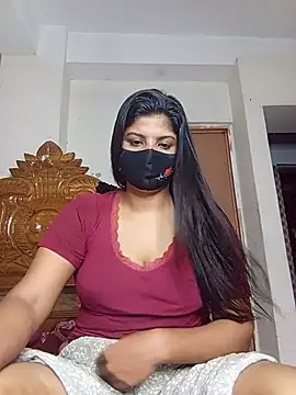 Sibani_Sibani stripchat live cam model