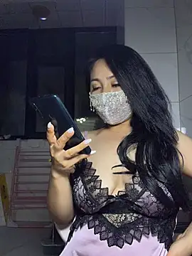 fenger88 stripchat live cam model