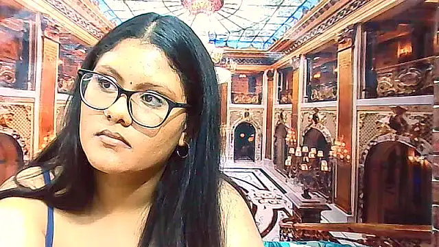 IndianBlaze20 stripchat live cam model