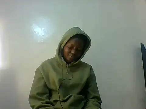 Assy_tasky stripchat live cam model