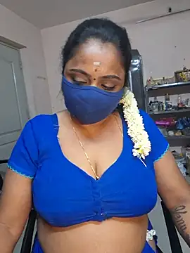 Lovely-Jeni stripchat live cam model