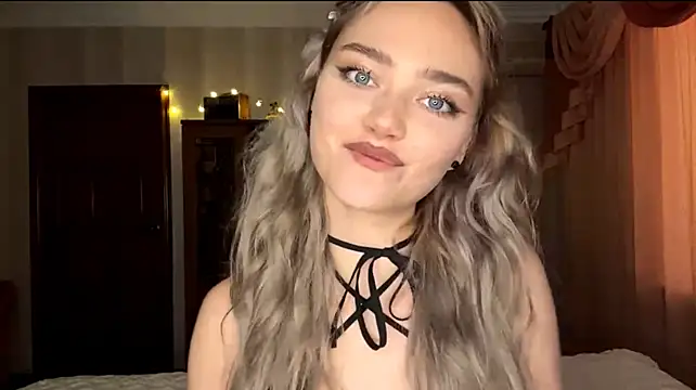 ChoricYard stripchat live cam model