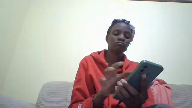 Cummin_Szn stripchat live cam model