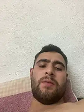 berke_35 stripchat live cam model