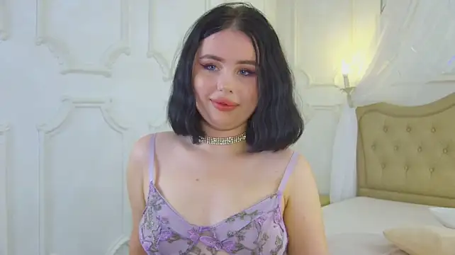 LinaSugar stripchat live cam model