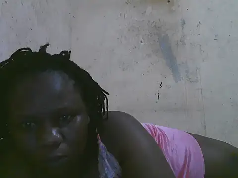 FOXY-DOLLY stripchat live cam model