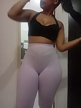 Elcontadorysusecretaria stripchat live cam model