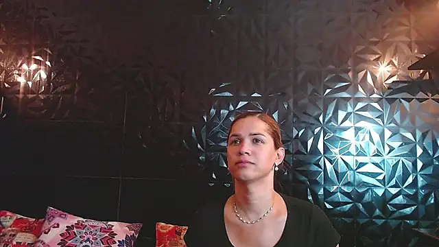 PINK__LOLA1 stripchat live cam model