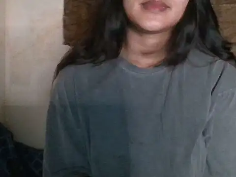 _smiling4u_ stripchat live cam model