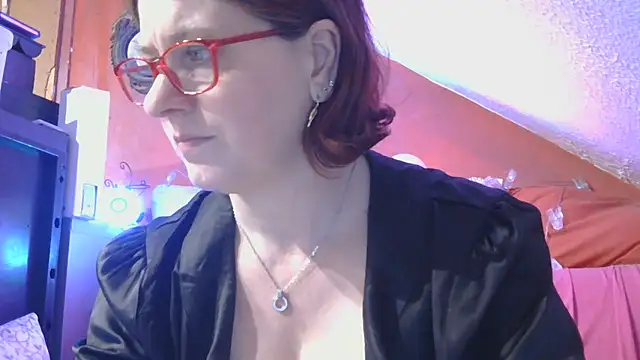 lanax stripchat live cam model