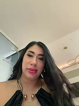 kiim_taaylor stripchat live cam model