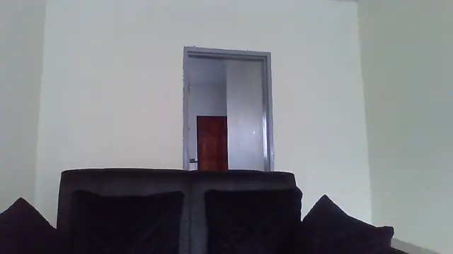 sweets_80 stripchat live cam model