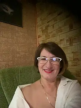 Prolisok473 stripchat live cam model