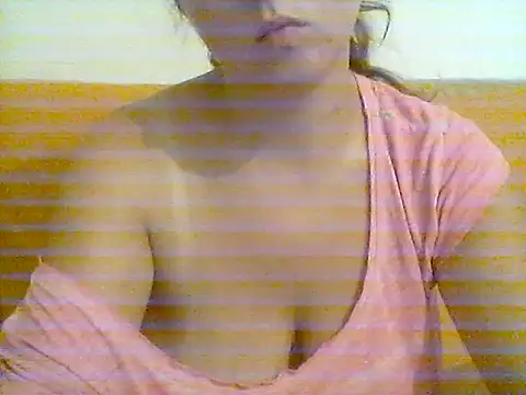 Rachele_Angel stripchat live cam model