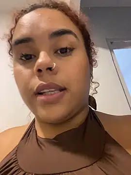 ___seusegredo stripchat live cam model